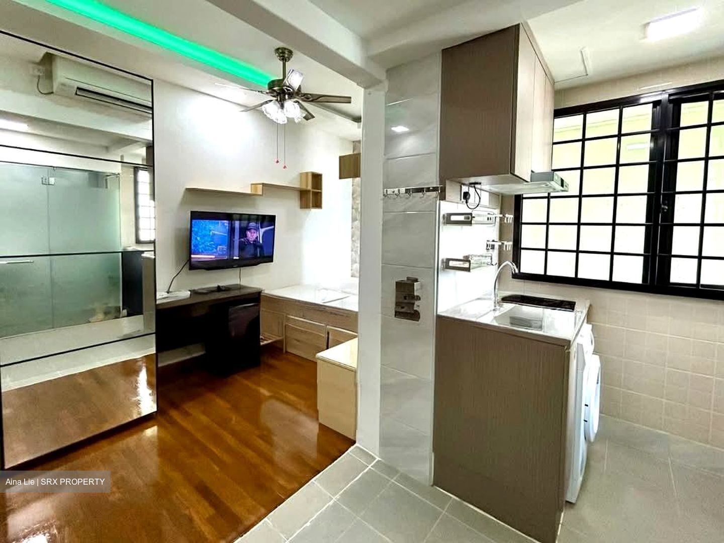 Upper Changi Road East (D16), Condominium #592950051